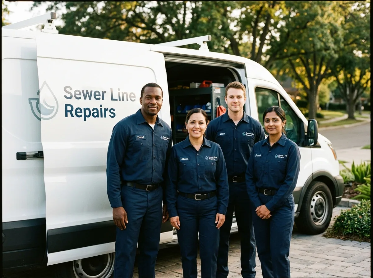Emergency Plumber company in Memphis, TN