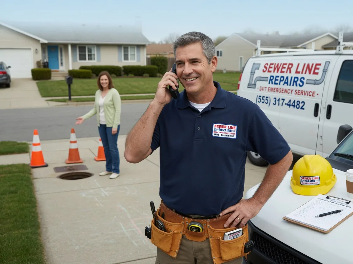 Emergency Plumber Memphis, TN FAQs